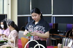 6P3A4563_resize