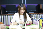 6P3A4565_resize