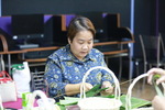 6P3A4569_resize