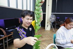 6P3A4579_resize