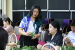 6P3A4603_resize
