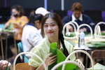 6P3A4605_resize
