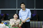 6P3A4611_resize