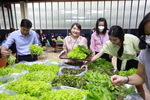 6P3A4630_resize