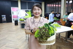 6P3A4652_resize
