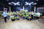 6P3A4672_resize