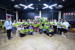 6P3A4674_resize