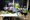 6P3A4517_resize