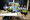 6P3A4518_resize