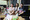 6P3A4521_resize