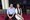 6P3A4523_resize