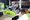 6P3A4528_resize