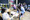 6P3A4530_resize