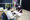 6P3A4533_resize