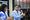 6P3A4536_resize