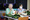 6P3A4539_resize