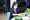 6P3A4543_resize