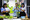 6P3A4546_resize