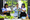 6P3A4548_resize