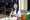6P3A4550_resize