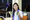 6P3A4551_resize