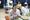 6P3A4560_resize