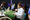 6P3A4562_resize