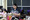 6P3A4563_resize
