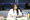 6P3A4565_resize