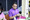 6P3A4566_resize