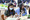 6P3A4568_resize