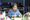 6P3A4569_resize