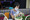 6P3A4570_resize
