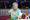 6P3A4572_resize