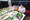 6P3A4577_resize