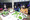 6P3A4578_resize