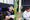 6P3A4579_resize