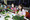 6P3A4582_resize
