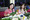 6P3A4583_resize