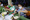 6P3A4585_resize