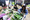 6P3A4588_resize