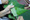 6P3A4591_resize
