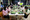 6P3A4593_resize