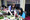6P3A4594_resize