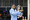 6P3A4596_resize