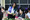 6P3A4603_resize