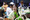 6P3A4605_resize