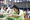 6P3A4606_resize