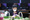6P3A4608_resize