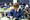 6P3A4610_resize